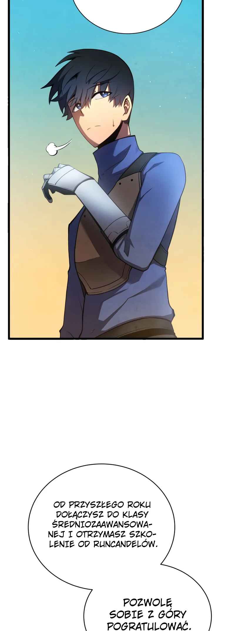 The Swordmaster's Son Chapter 13 - Page 53