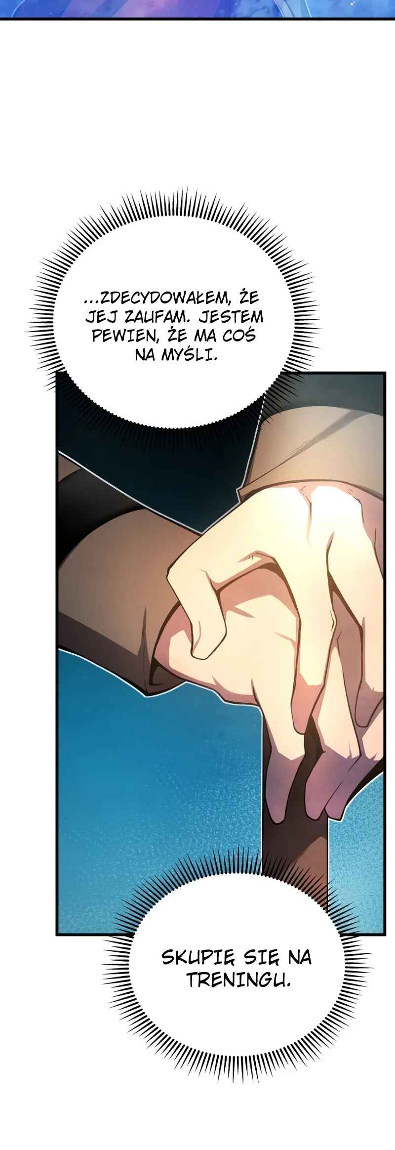 The Swordmaster's Son Chapter 13 - Page 6