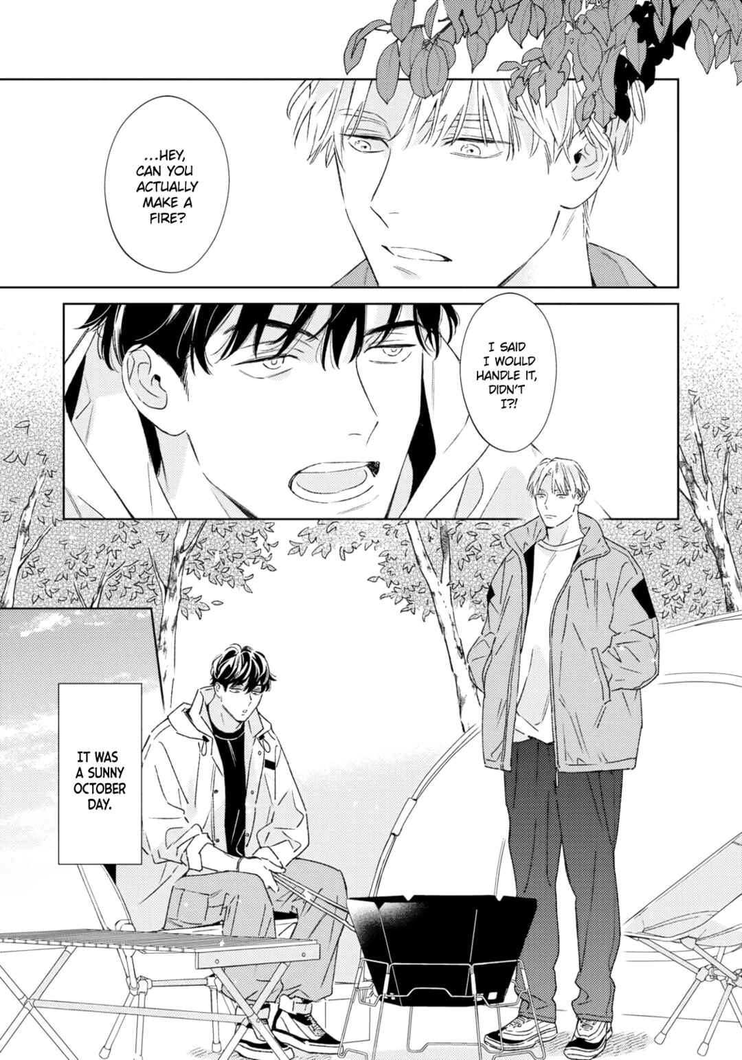 Contradict Chapter 5.6 - Page 2
