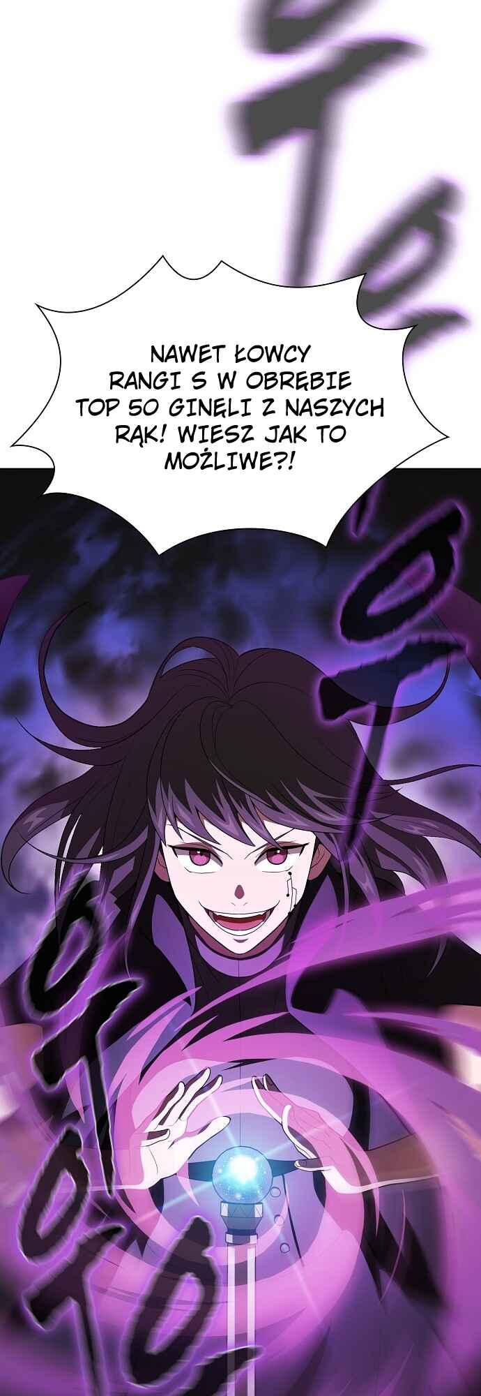 The Advanced Player of the Tutorial Tower Chapter 37 - Page 12