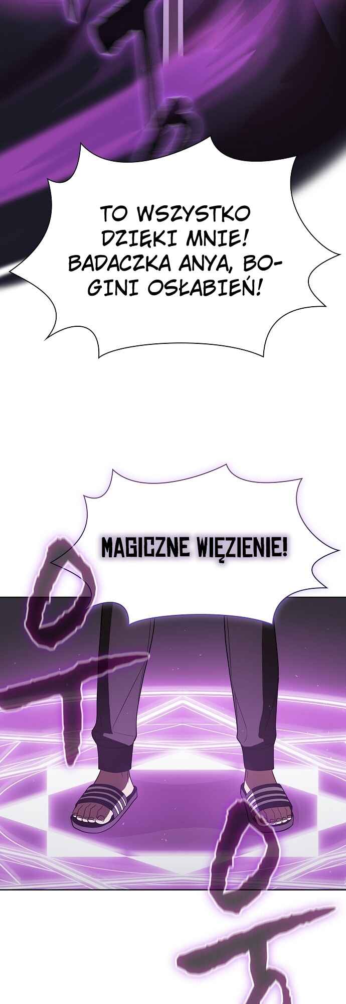 The Advanced Player of the Tutorial Tower Chapter 37 - Page 13