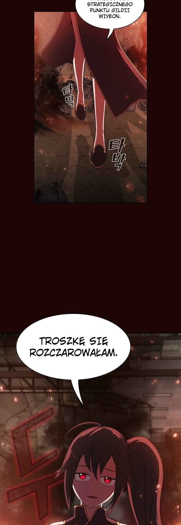The Advanced Player of the Tutorial Tower Chapter 37 - Page 22