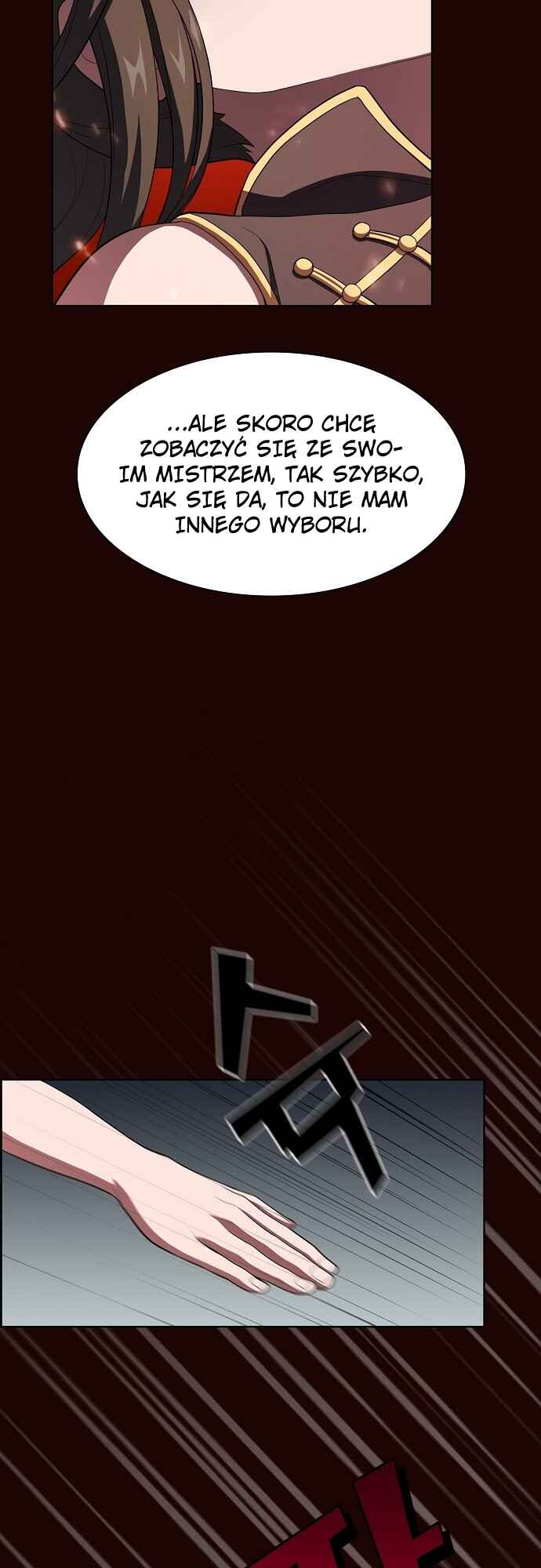 The Advanced Player of the Tutorial Tower Chapter 37 - Page 27