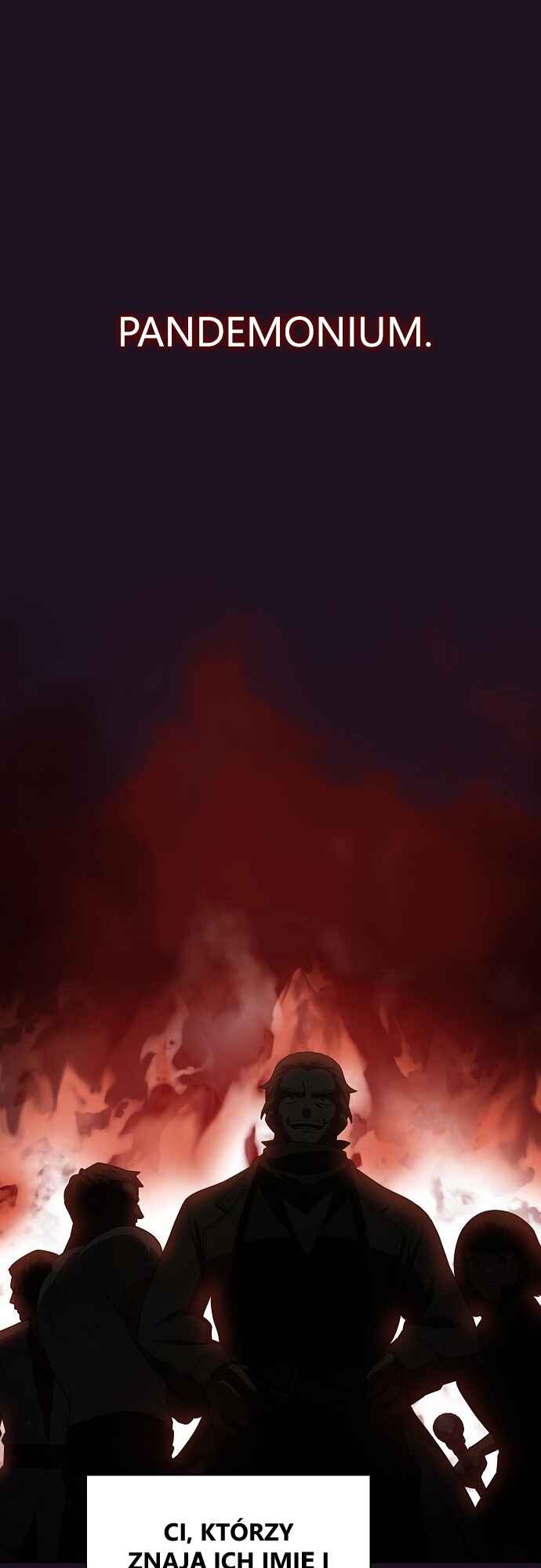 The Advanced Player of the Tutorial Tower Chapter 37 - Page 3