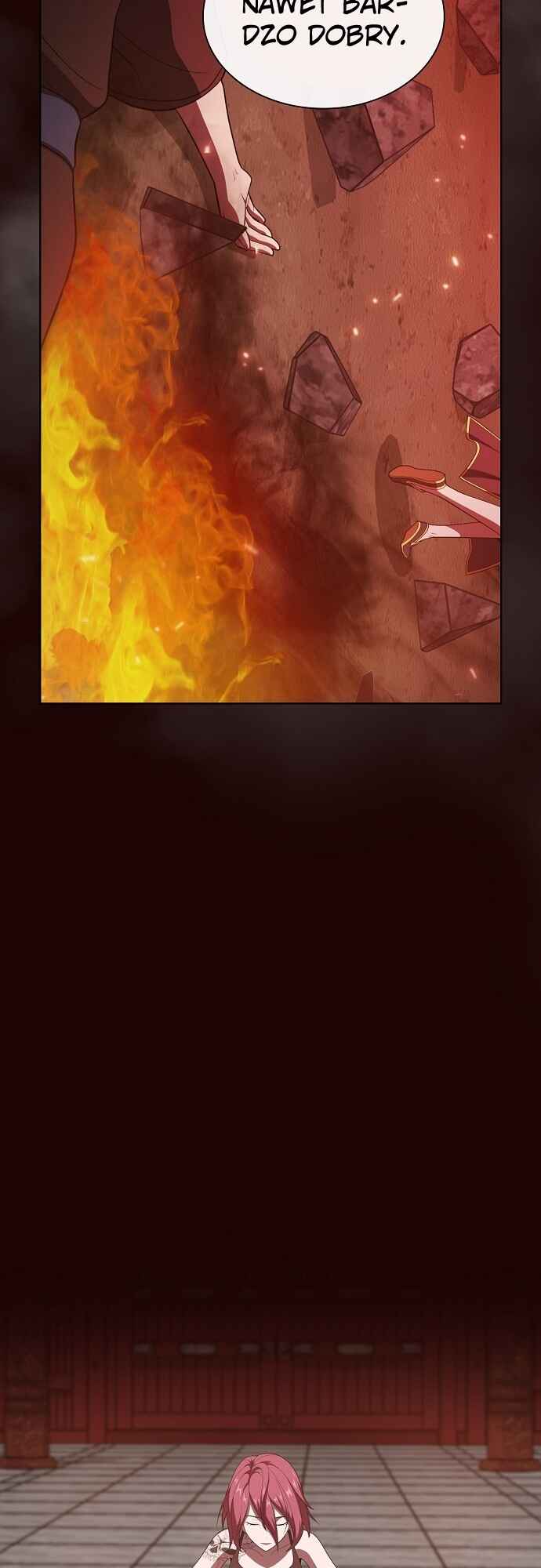 The Advanced Player of the Tutorial Tower Chapter 37 - Page 32