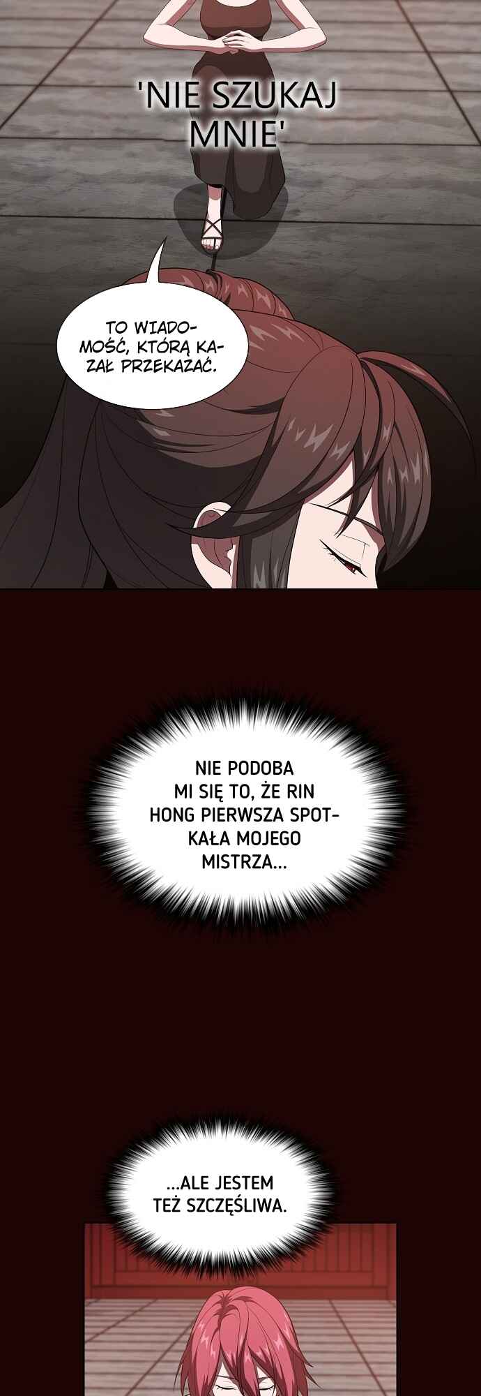 The Advanced Player of the Tutorial Tower Chapter 37 - Page 33