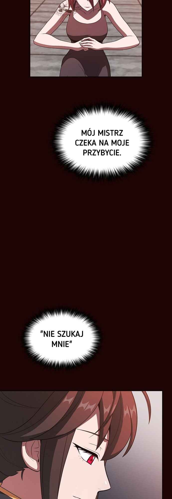 The Advanced Player of the Tutorial Tower Chapter 37 - Page 34