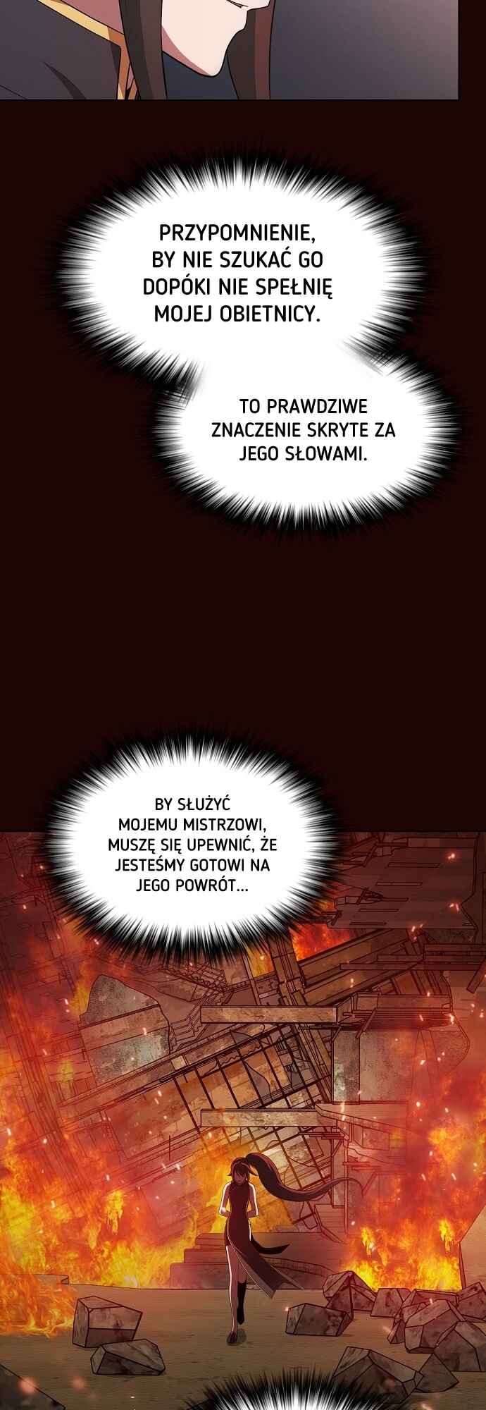 The Advanced Player of the Tutorial Tower Chapter 37 - Page 35