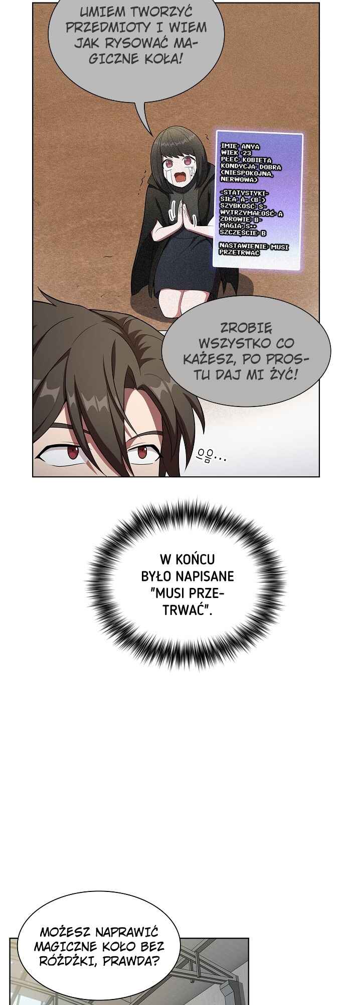 The Advanced Player of the Tutorial Tower Chapter 37 - Page 46