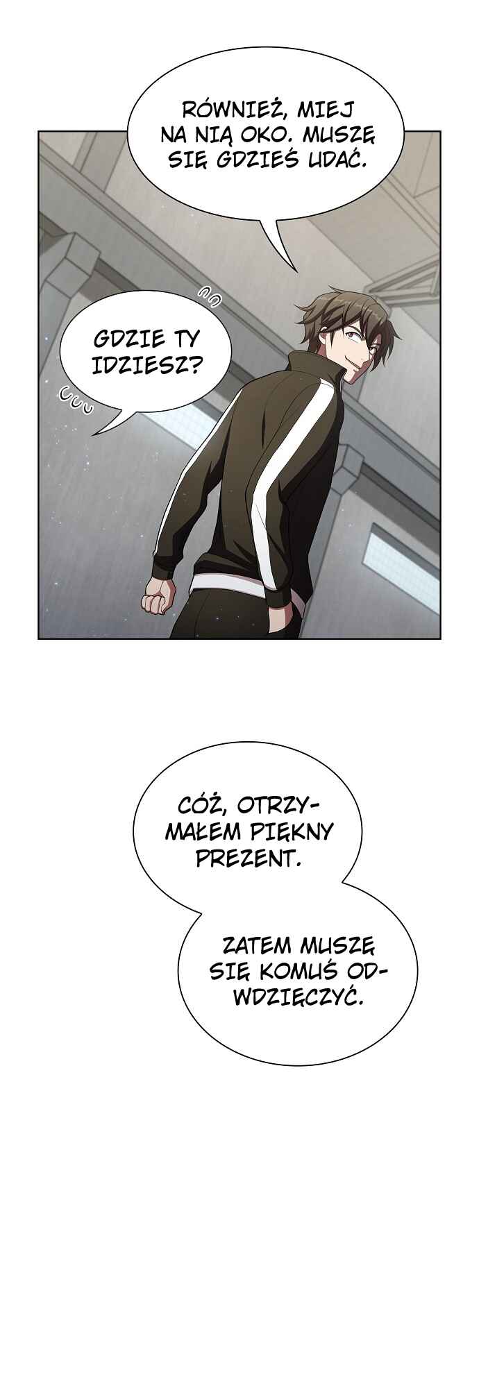 The Advanced Player of the Tutorial Tower Chapter 37 - Page 48