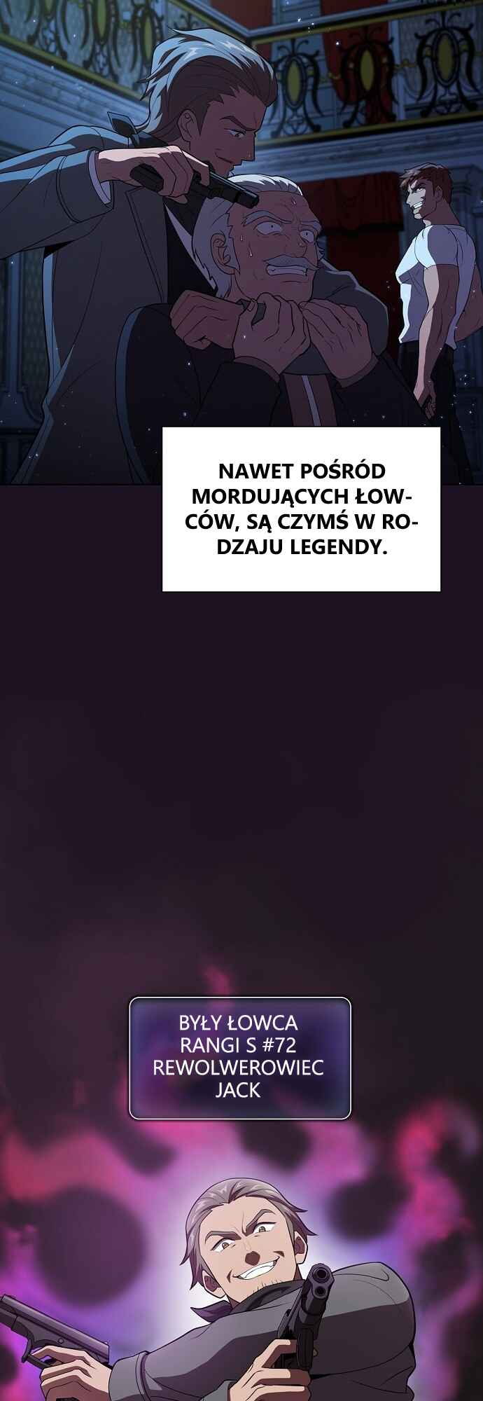 The Advanced Player of the Tutorial Tower Chapter 37 - Page 5