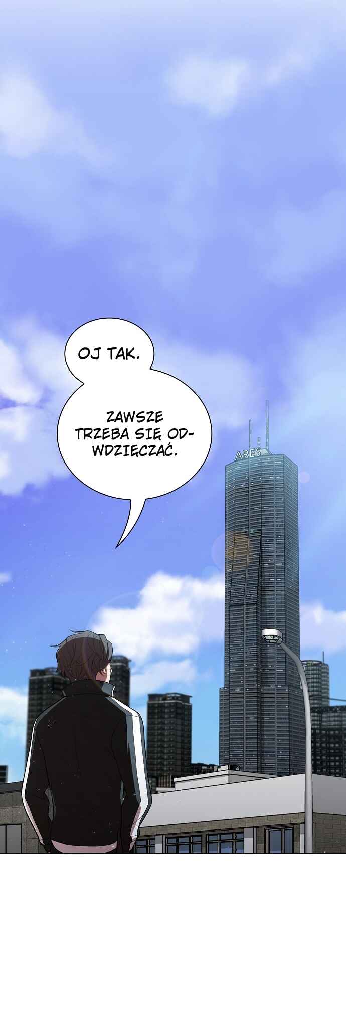 The Advanced Player of the Tutorial Tower Chapter 37 - Page 51