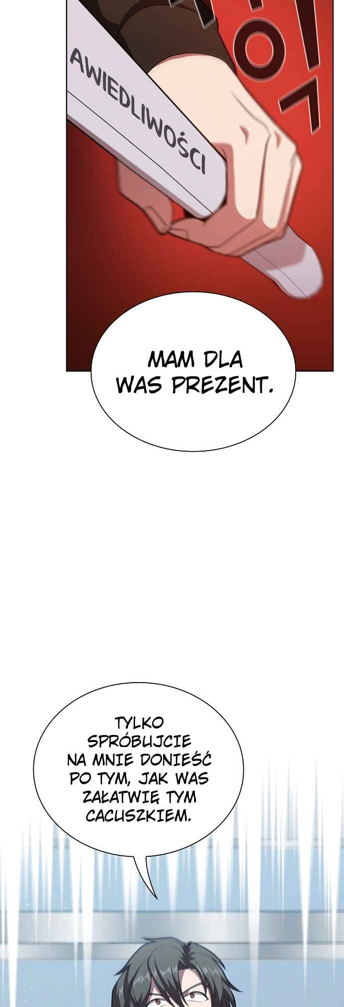 The Advanced Player of the Tutorial Tower Chapter 37 - Page 56