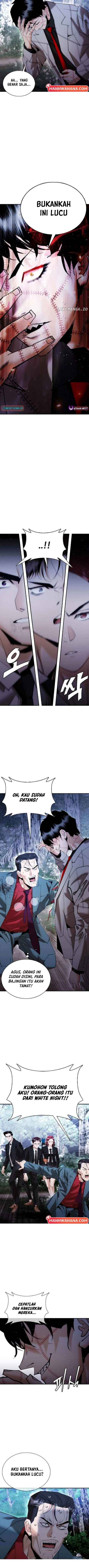 Suit Red Chapter 15 - Page 17