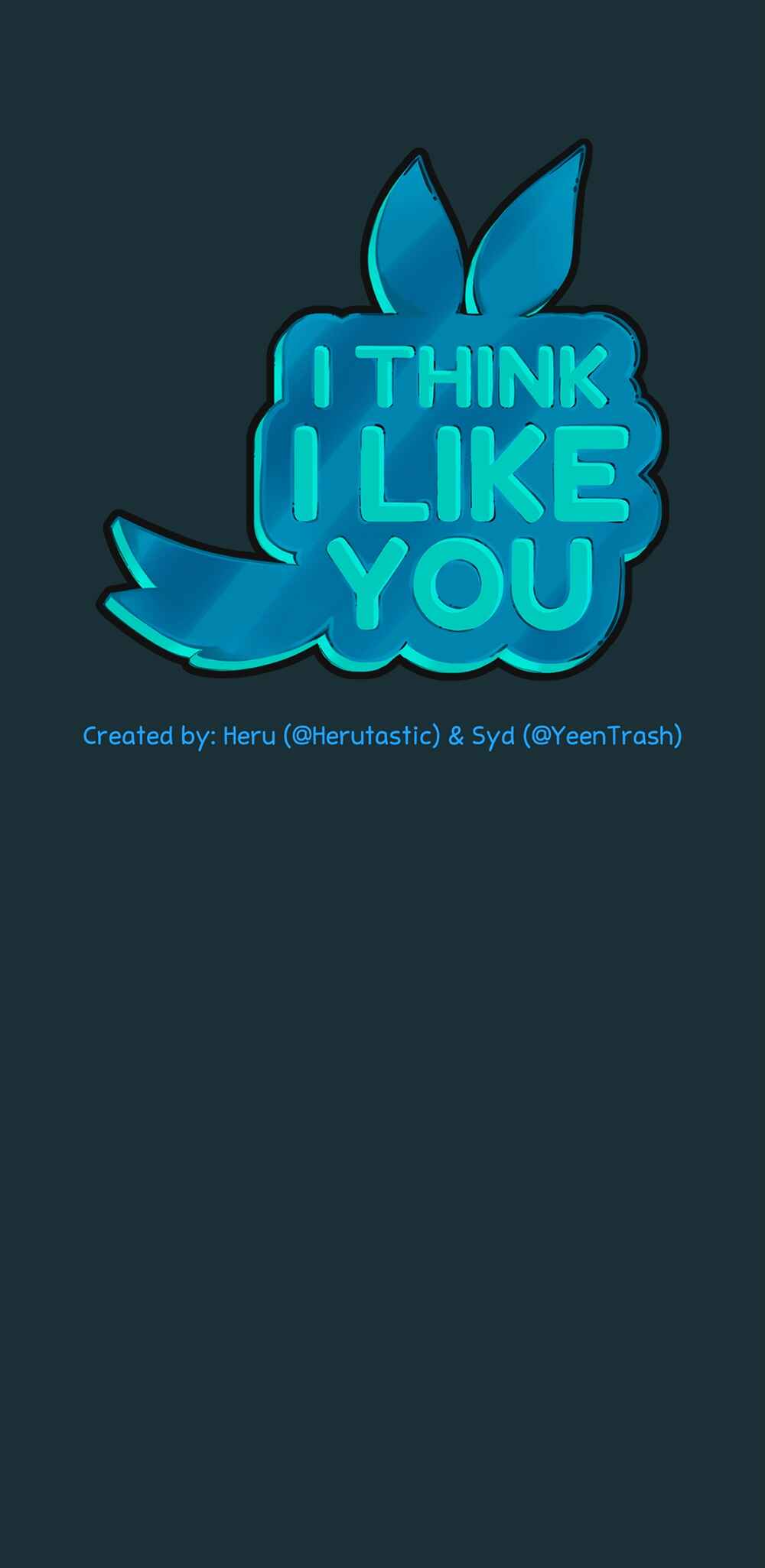 I think I like you Chapter 80 - Page 2