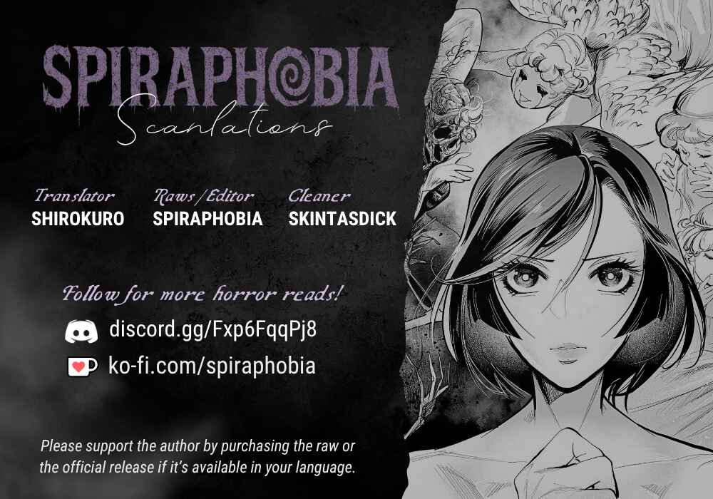 Tenshi no Saezuri Chapter 4 - Page 42