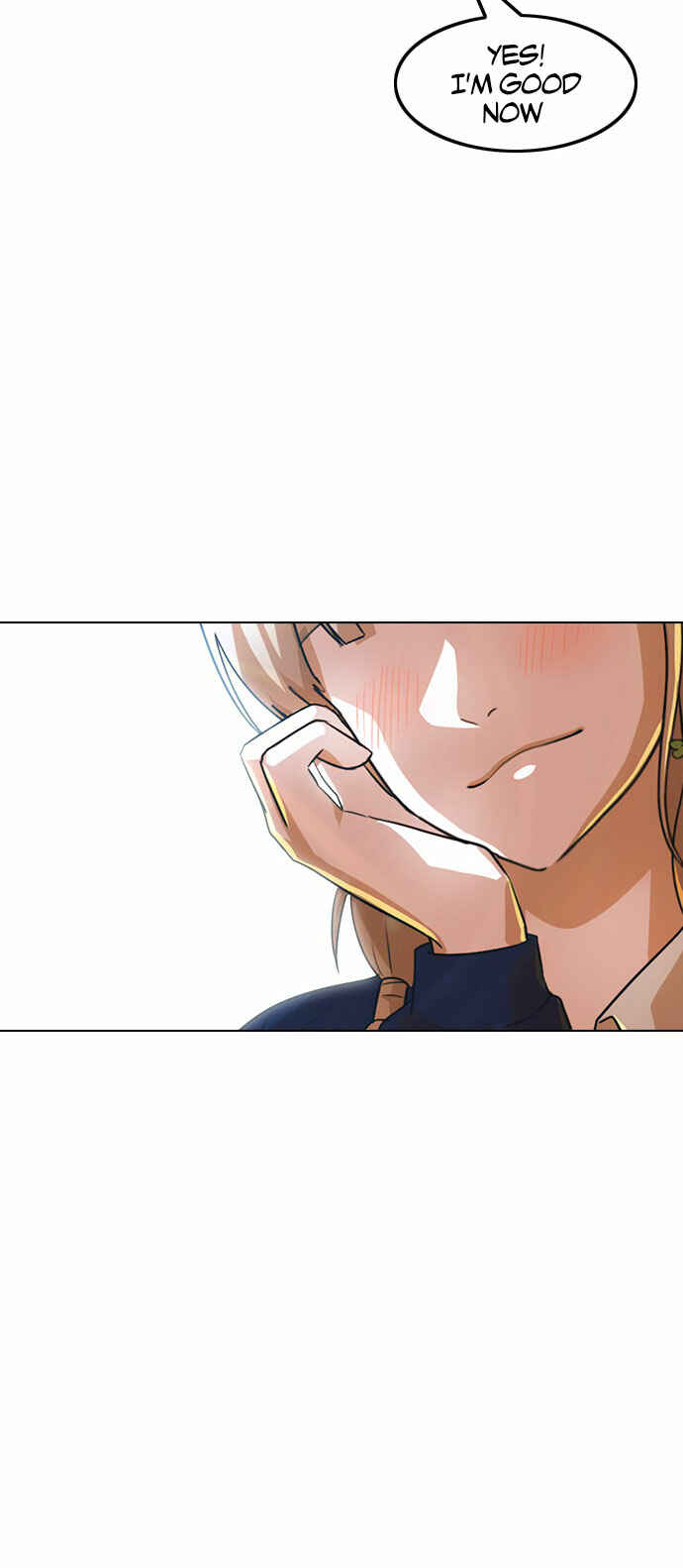 Random Chat Chapter 118 - Page 46