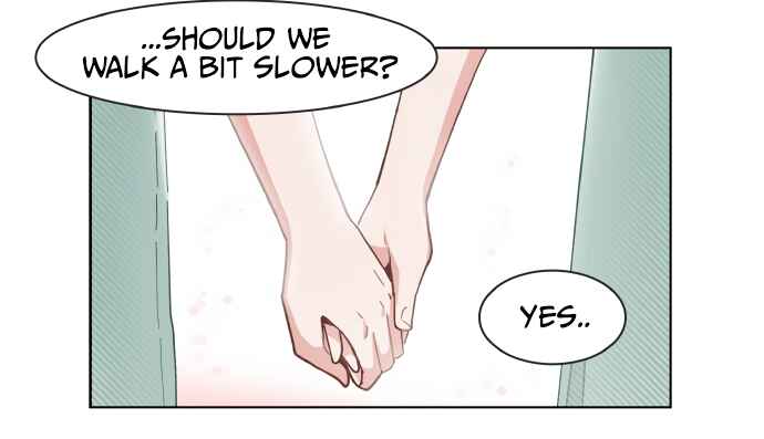 I Only Want to Beat You Chapter 140 - Page 7
