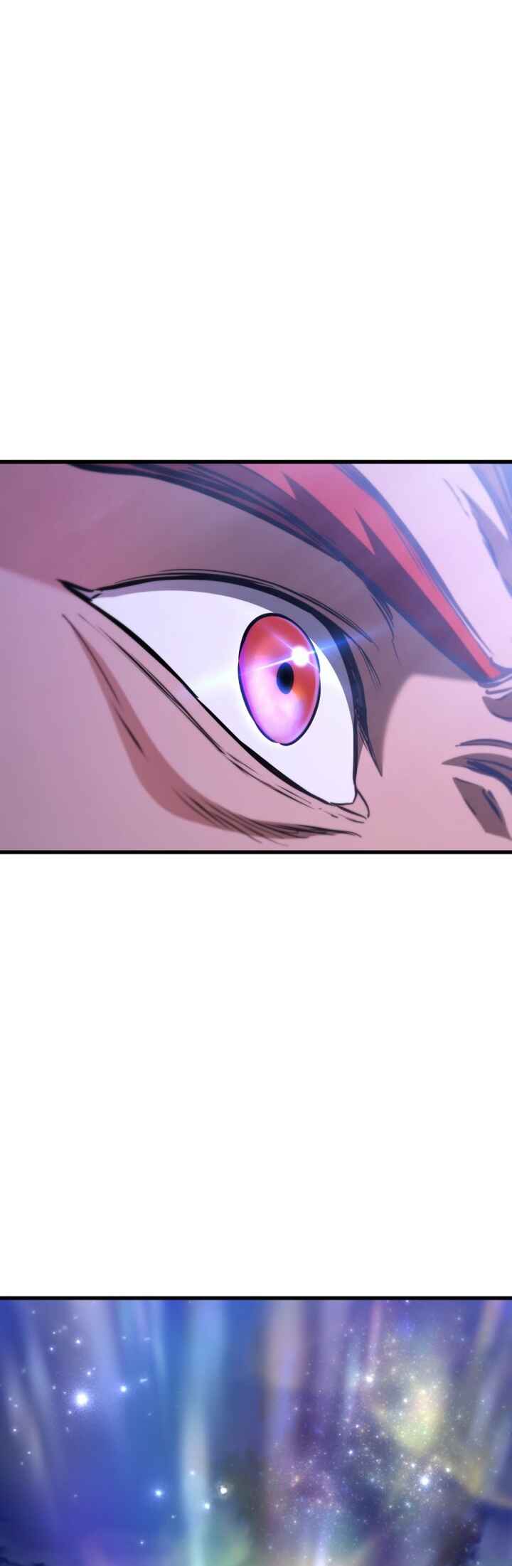 What Can I Do Alone Chapter 14 - Page 111