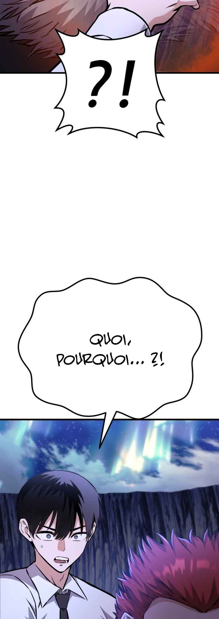 What Can I Do Alone Chapter 14 - Page 120