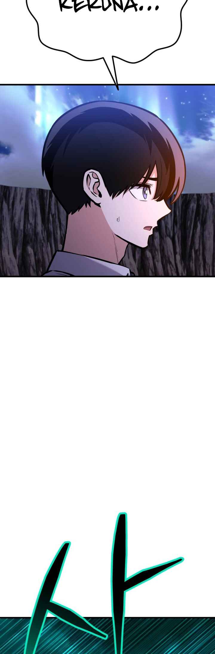 What Can I Do Alone Chapter 14 - Page 133