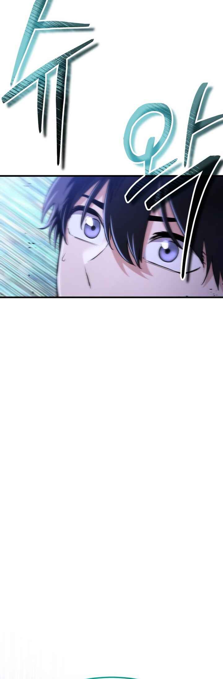 What Can I Do Alone Chapter 14 - Page 140