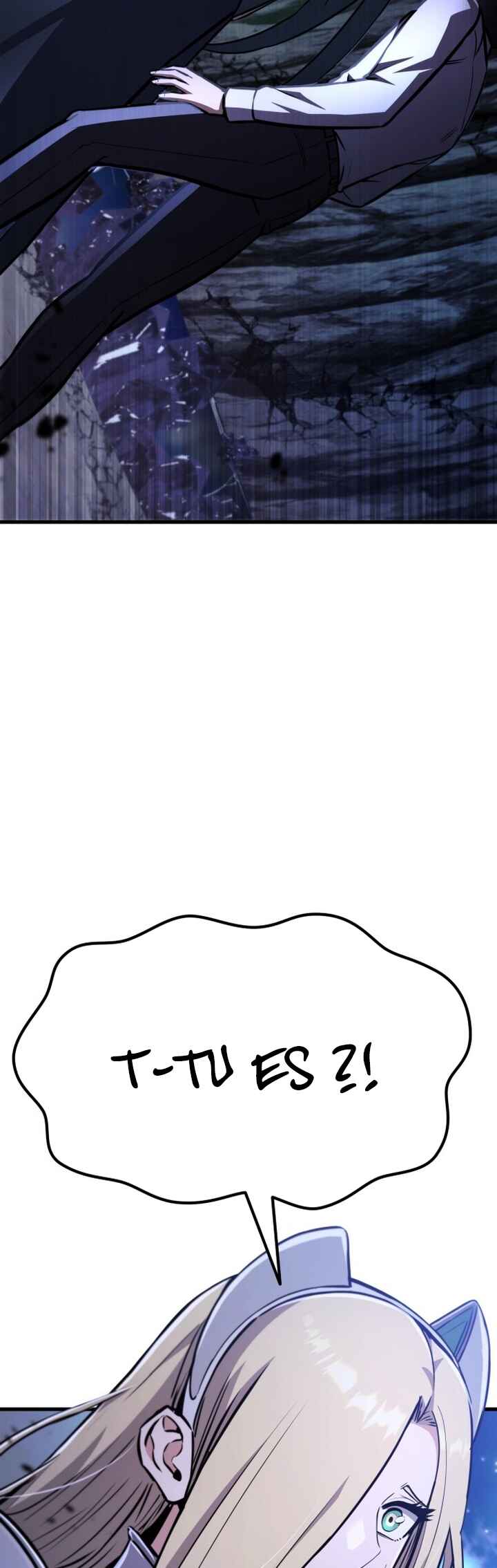 What Can I Do Alone Chapter 14 - Page 142