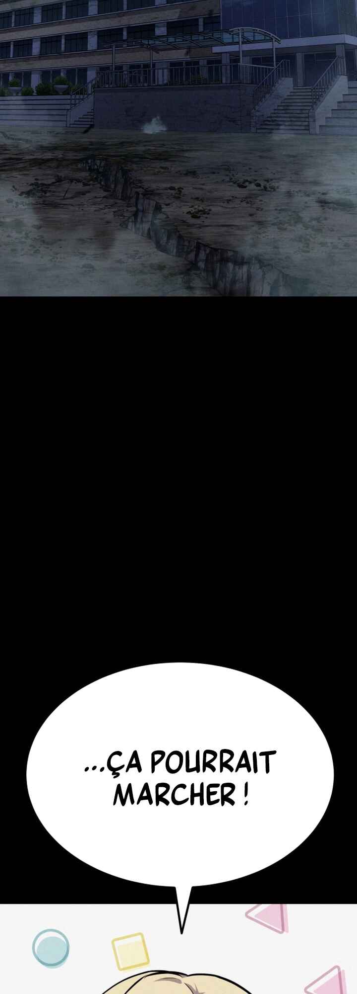 What Can I Do Alone Chapter 14 - Page 3