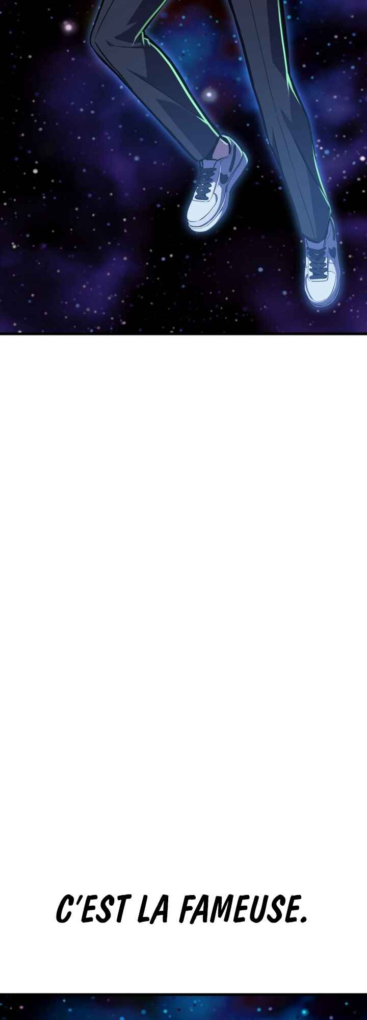 What Can I Do Alone Chapter 14 - Page 67