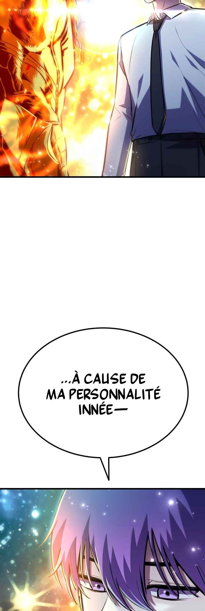 What Can I Do Alone Chapter 14 - Page 79