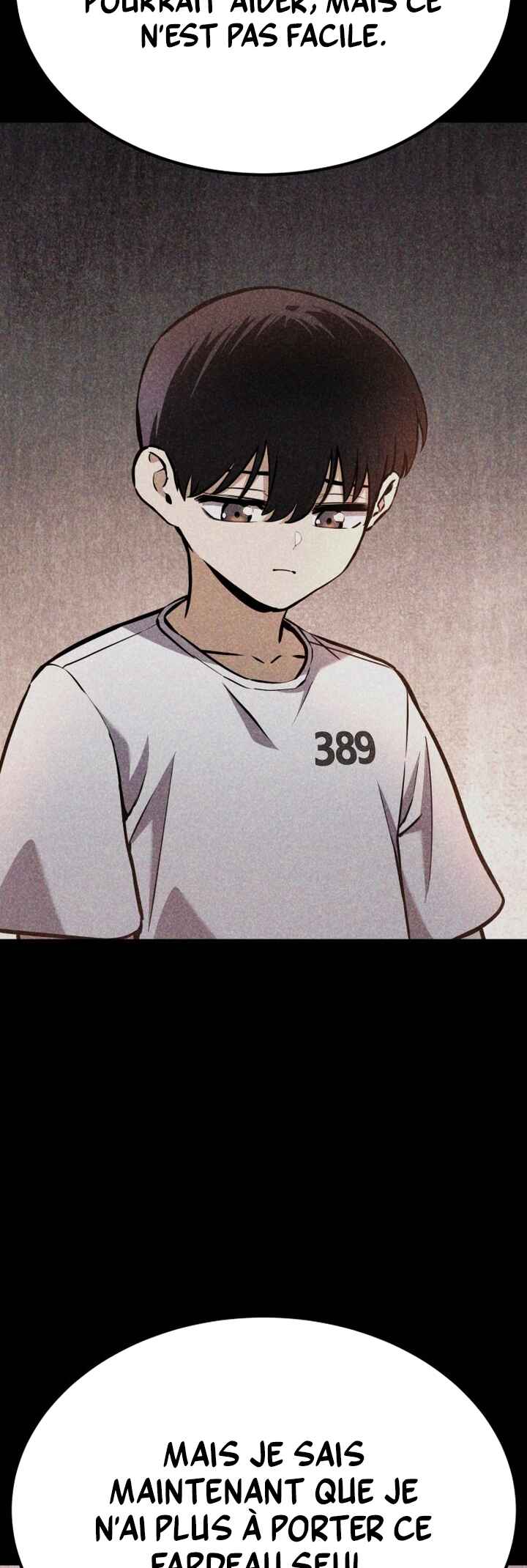 What Can I Do Alone Chapter 14 - Page 82