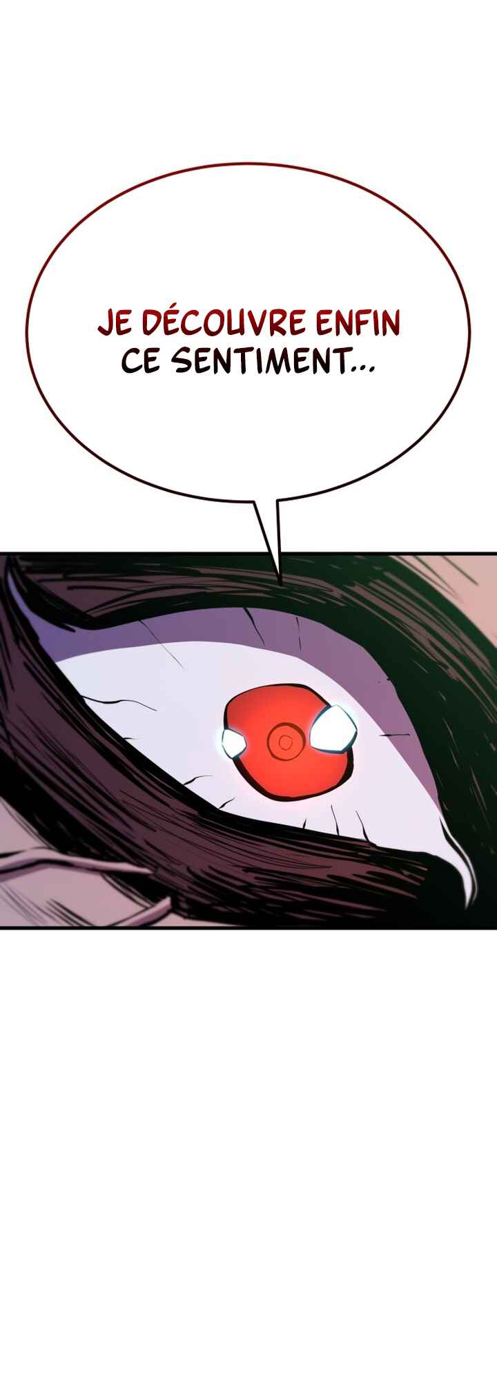 What Can I Do Alone Chapter 14 - Page 90