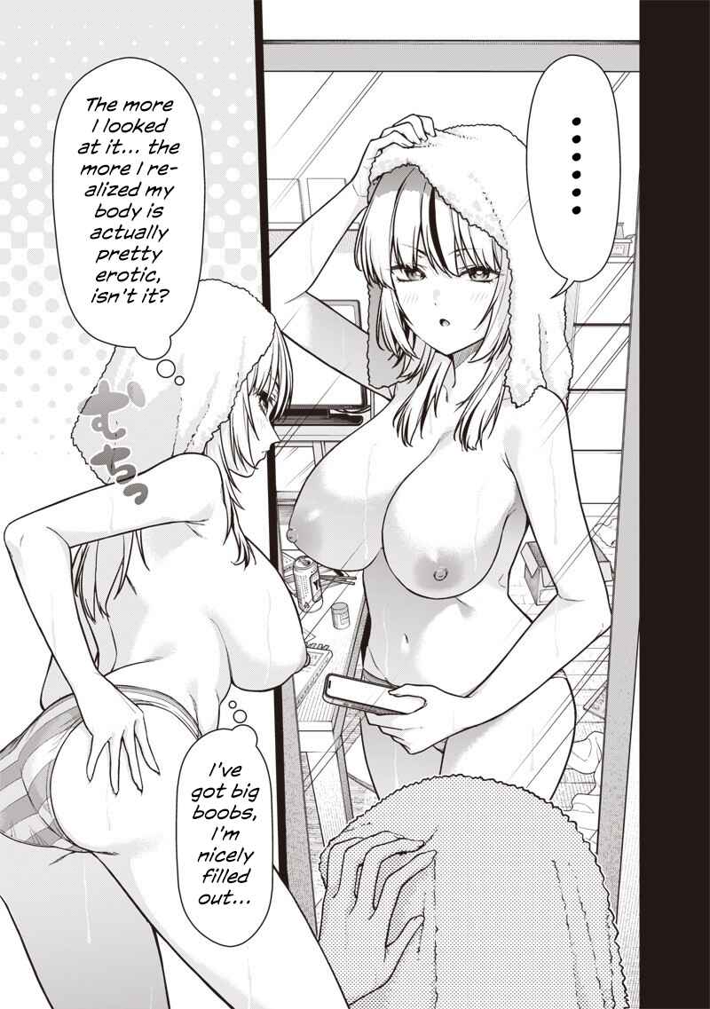 Anata-tachi Soredemo Sensei Desu ka! Chapter 21 - Page 7