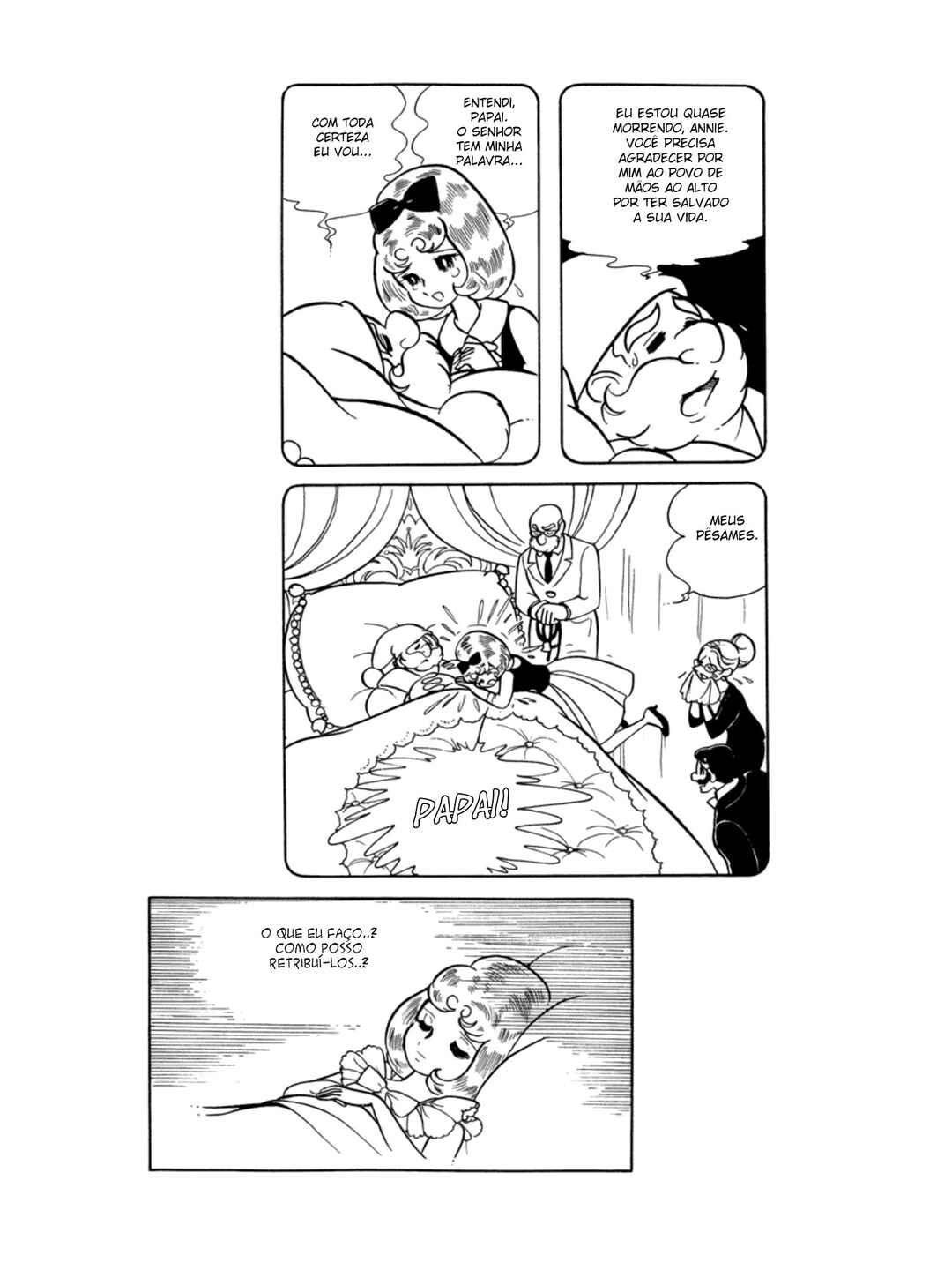 Hello Doc Chapter 2 - Page 6
