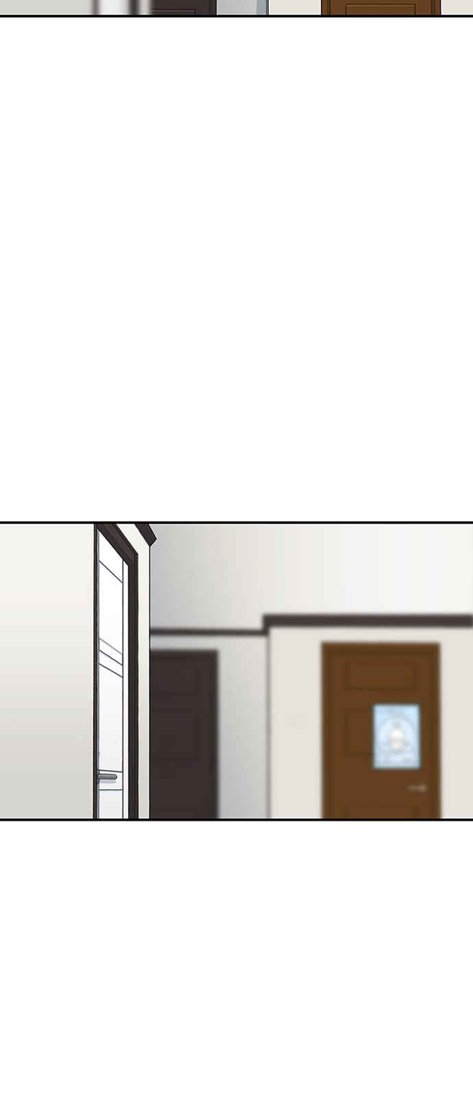 Byeorisamsyap Chapter 203 - Page 16