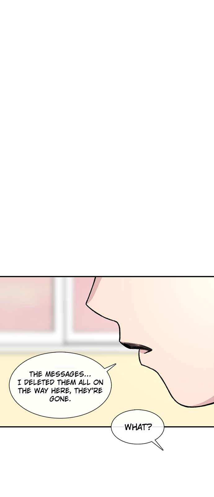 Byeorisamsyap Chapter 203 - Page 25