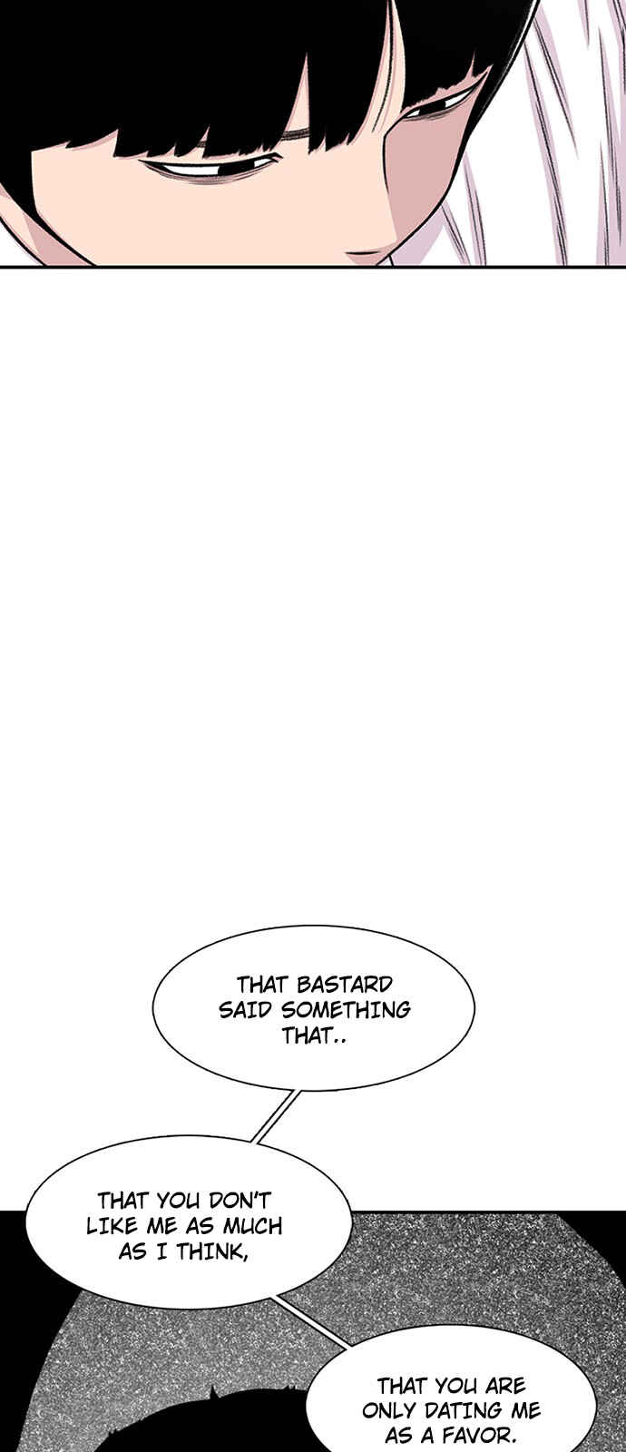 Byeorisamsyap Chapter 203 - Page 29