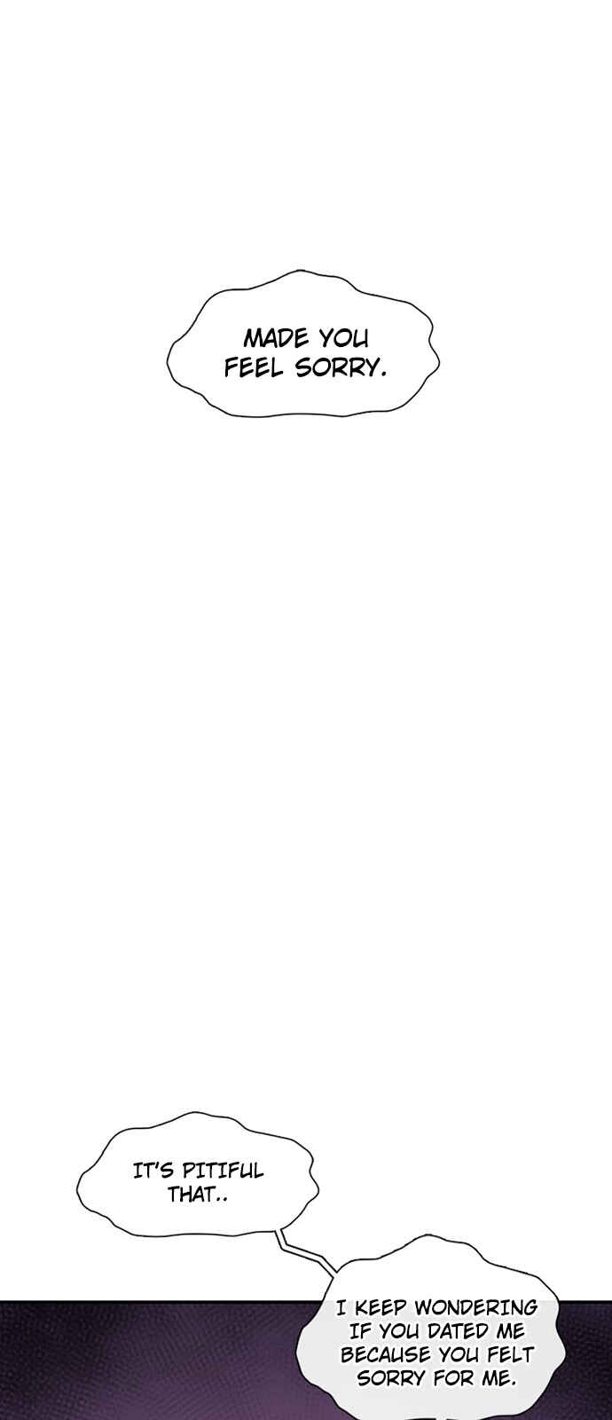 Byeorisamsyap Chapter 203 - Page 45