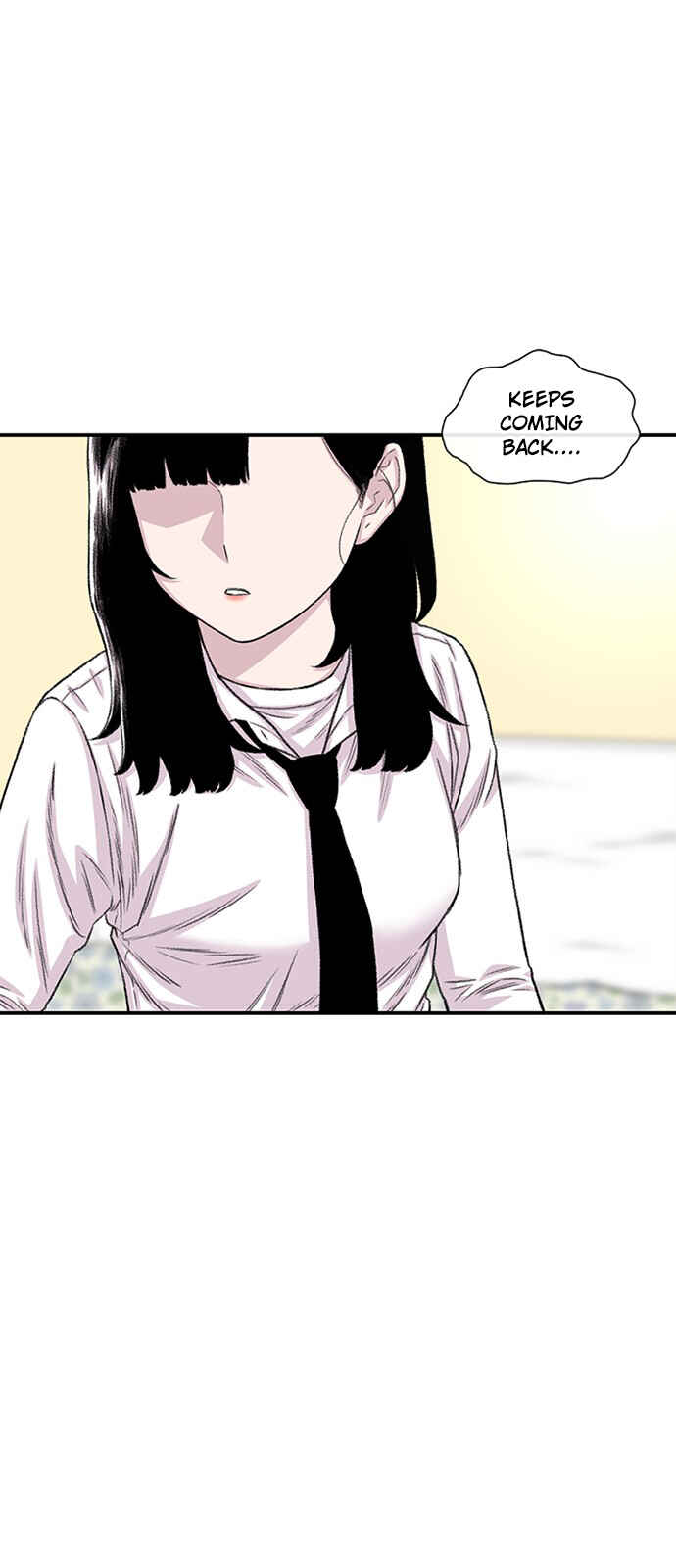 Byeorisamsyap Chapter 203 - Page 47