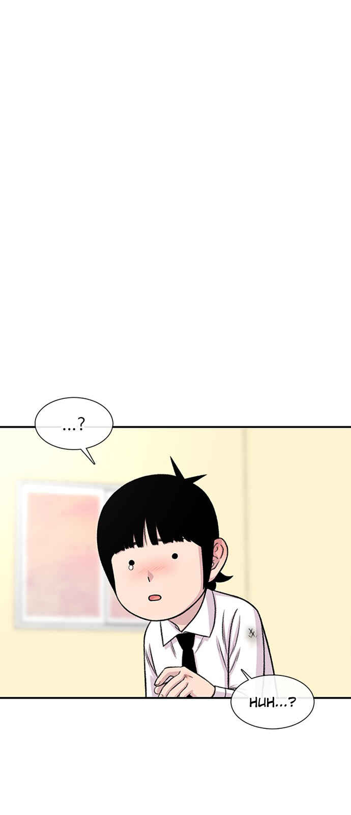 Byeorisamsyap Chapter 203 - Page 54