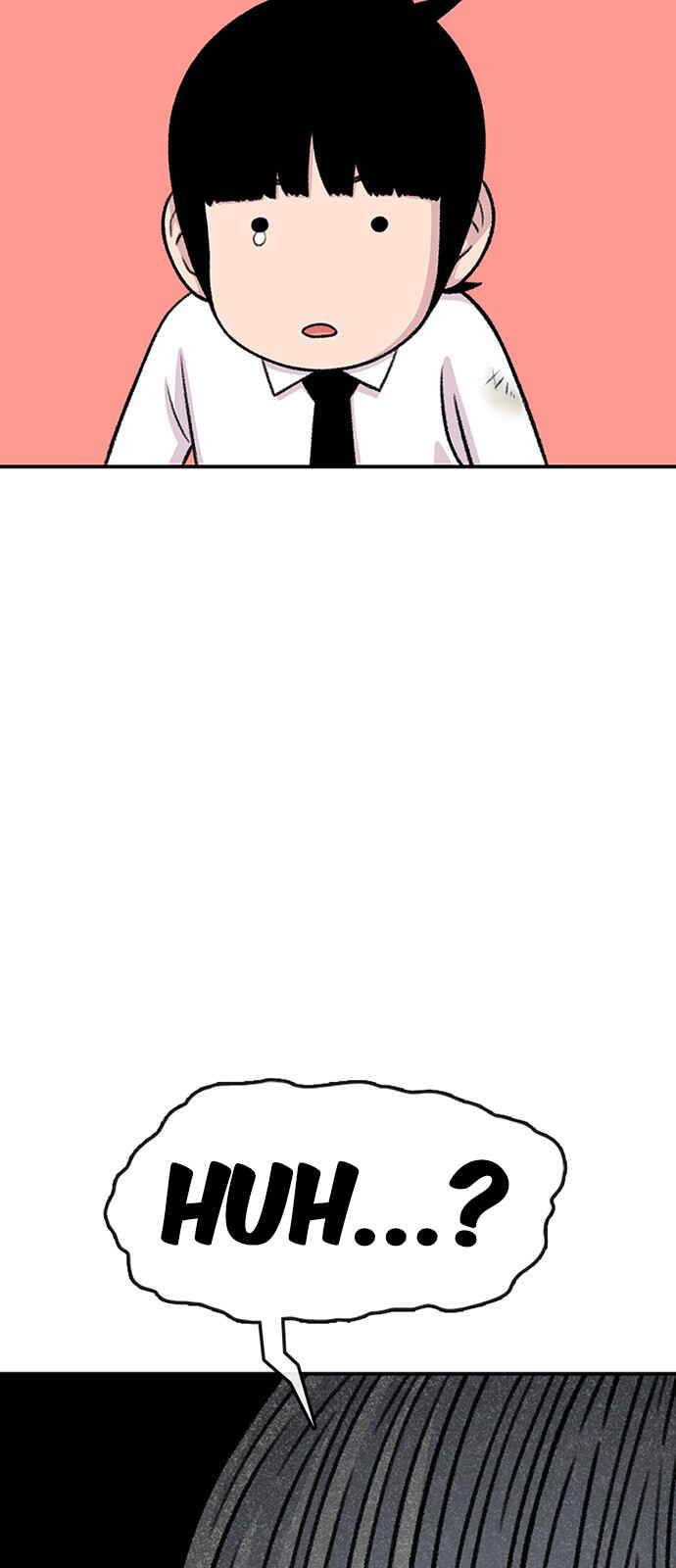 Byeorisamsyap Chapter 203 - Page 61