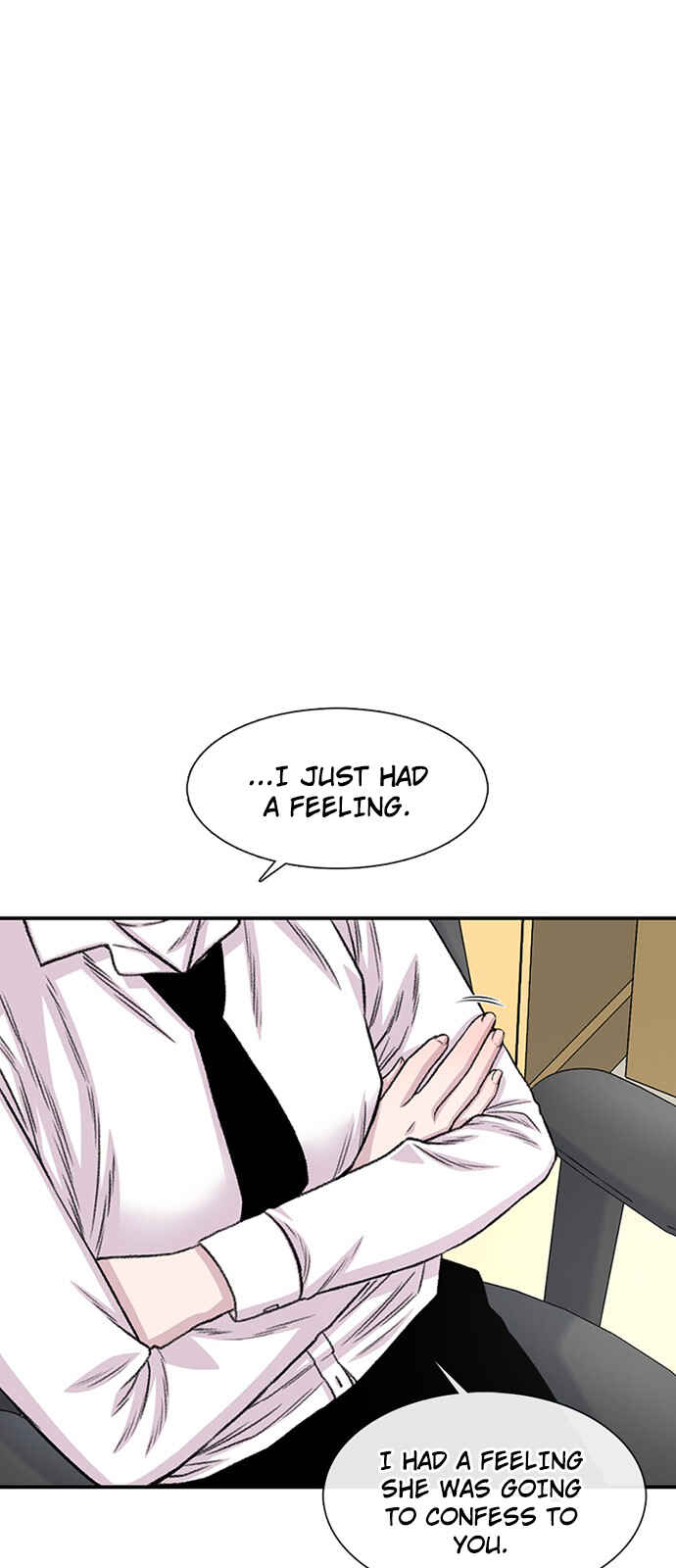 Byeorisamsyap Chapter 203 - Page 66