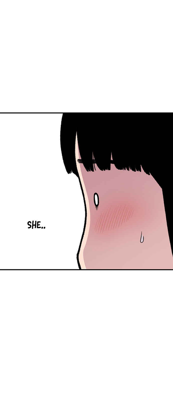 Byeorisamsyap Chapter 203 - Page 72
