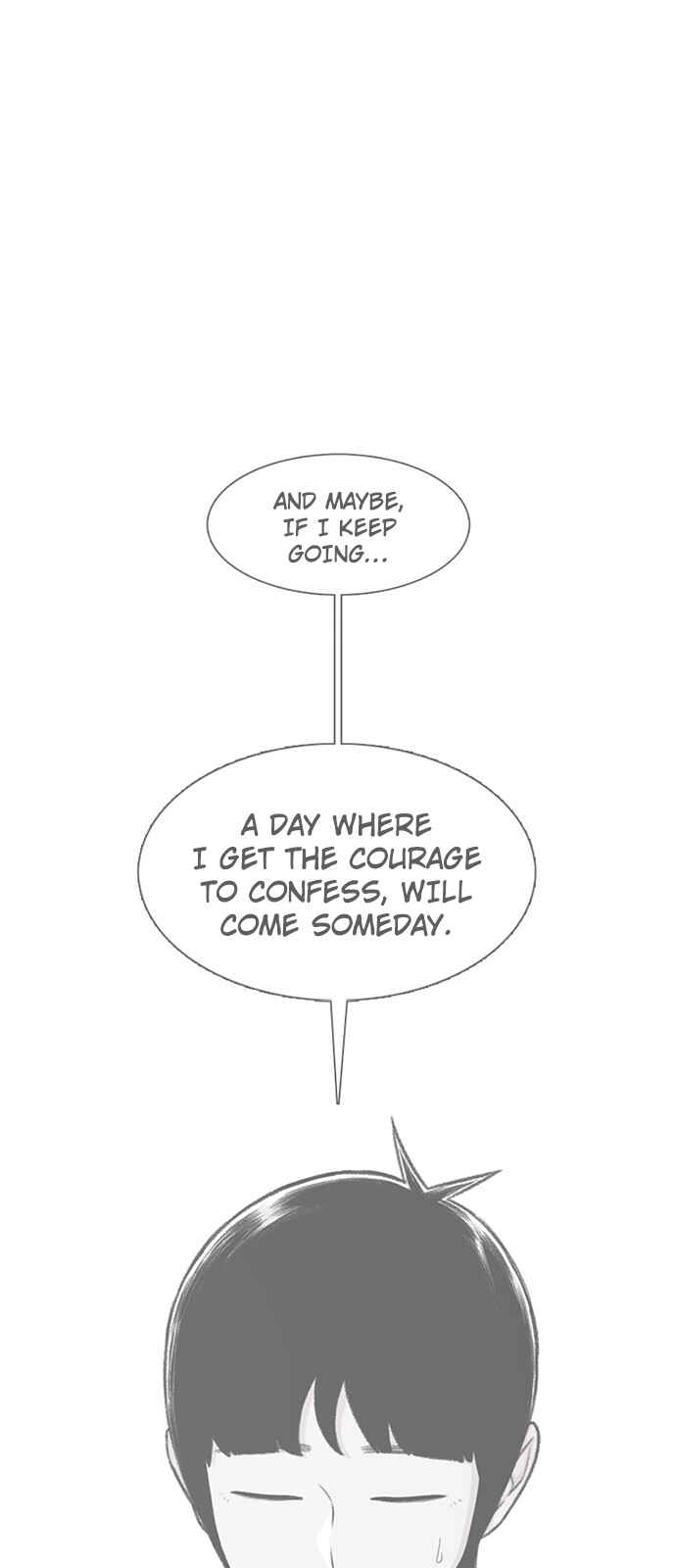 Byeorisamsyap Chapter 203 - Page 75