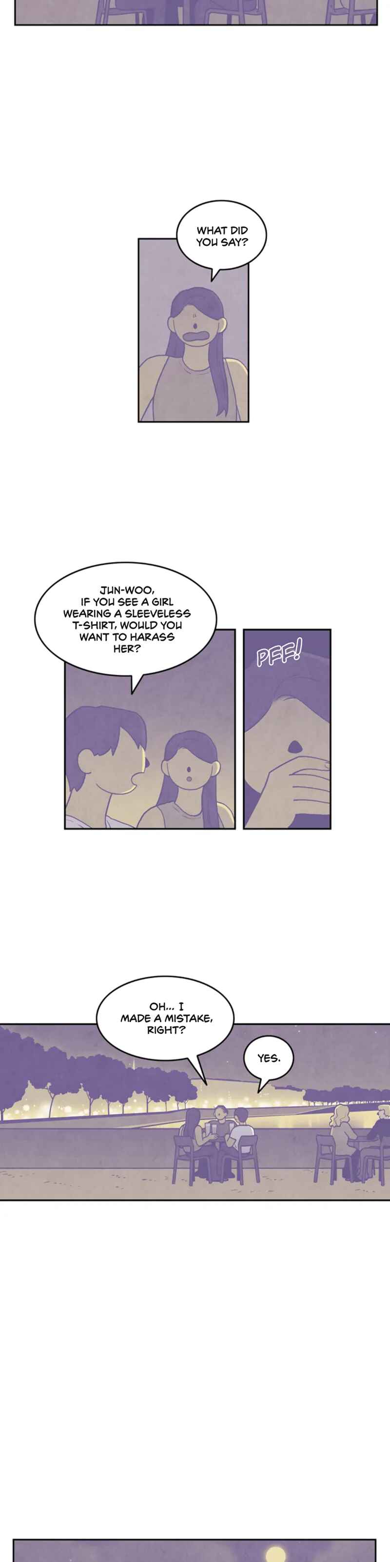 Daily France Chapter 21 - Page 10