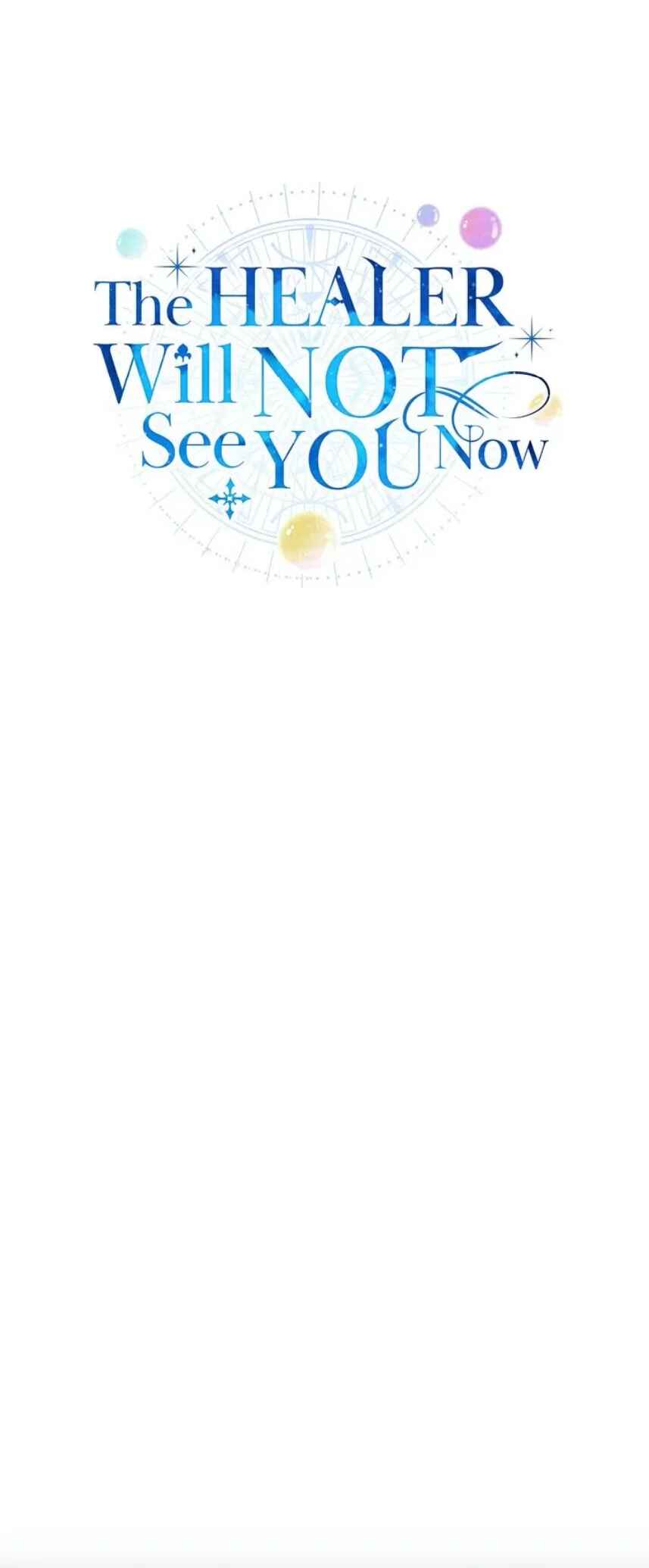 I Refuse This Possession Chapter 10 - Page 25