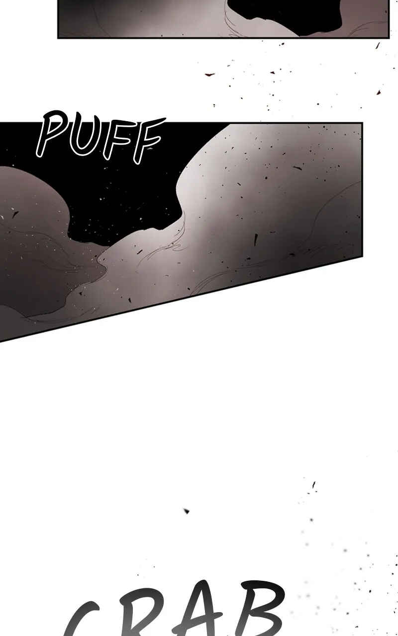 The Dark Lord's Confession Chapter 74 - Page 108