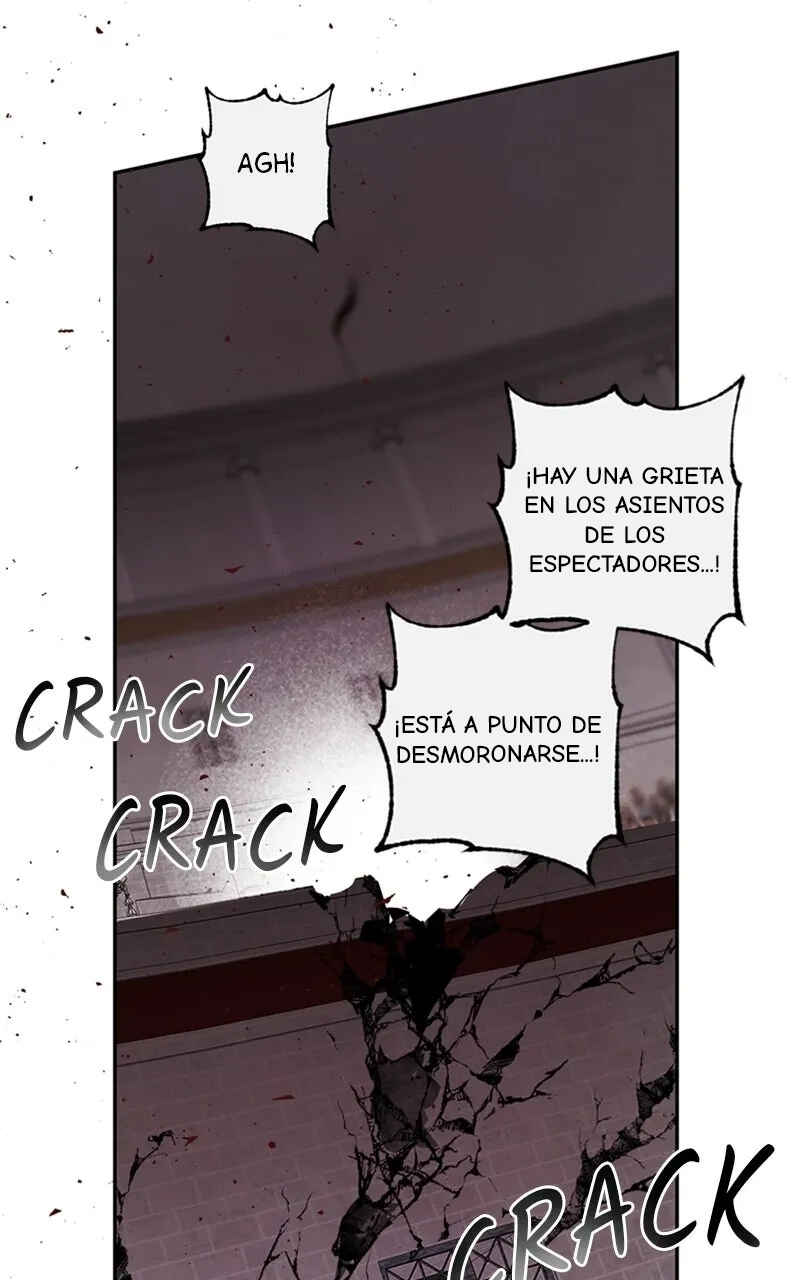 The Dark Lord's Confession Chapter 74 - Page 111