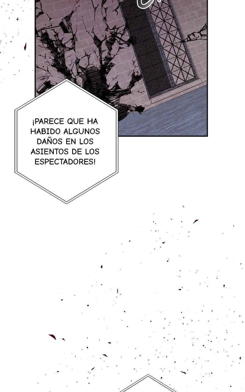 The Dark Lord's Confession Chapter 74 - Page 112