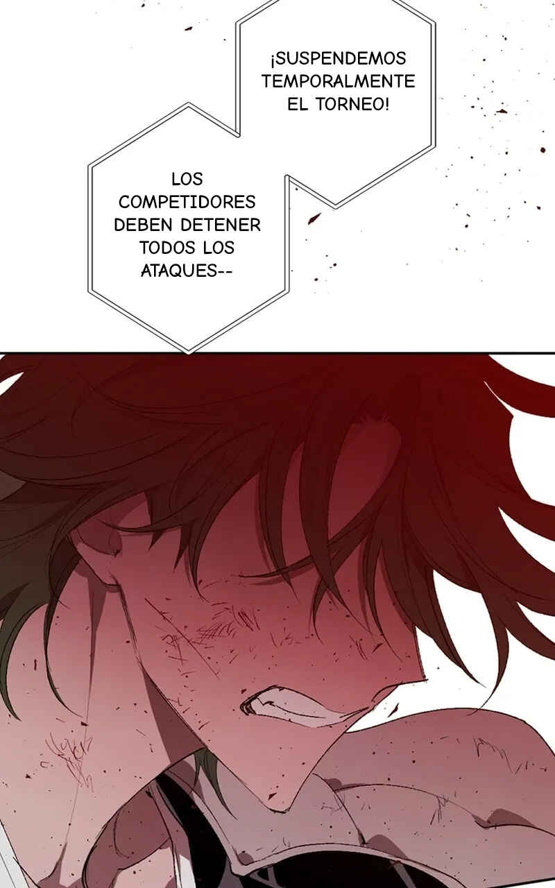 The Dark Lord's Confession Chapter 74 - Page 113